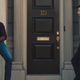 Image for article titled This Is Us delivers a brotherly reckoning that’s been a long time coming